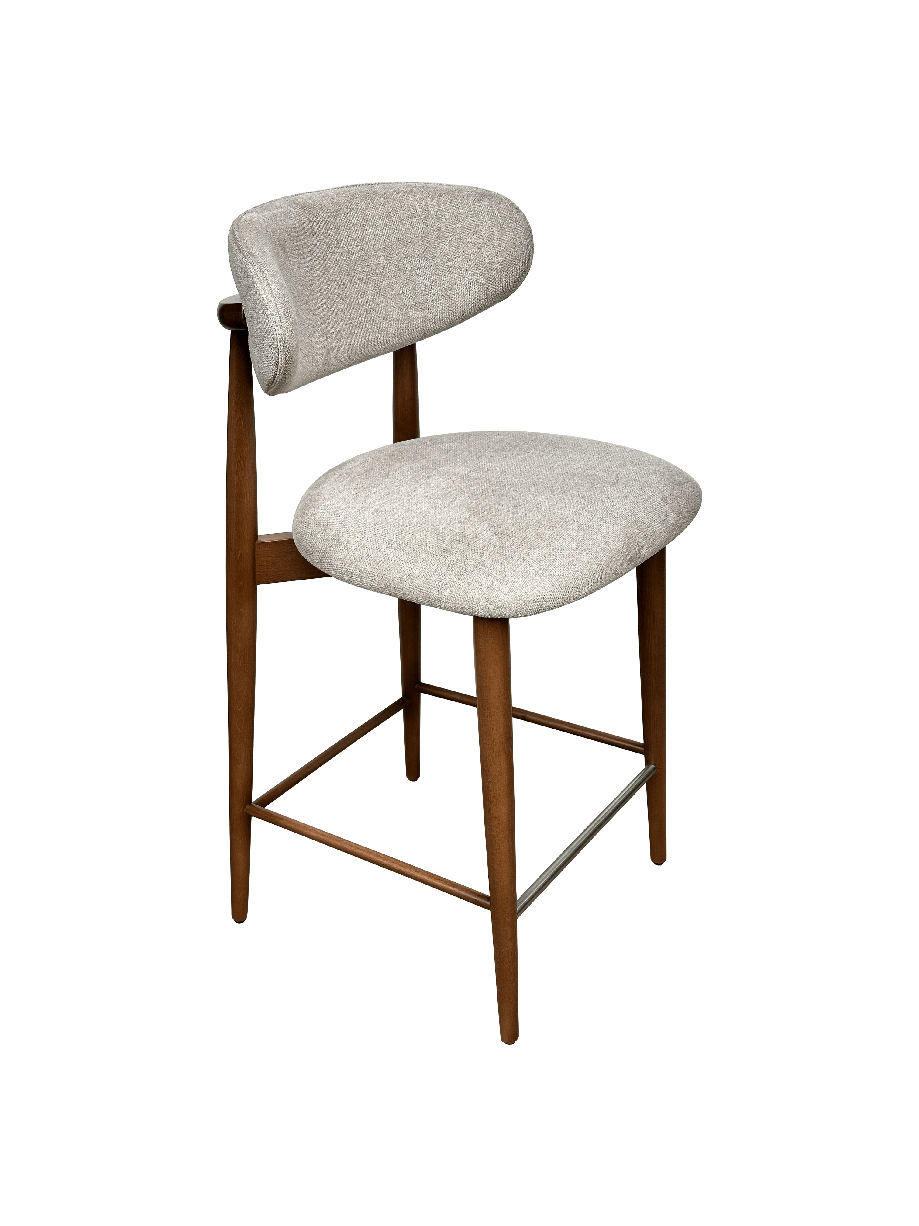 Tork Bench